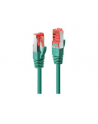 Lindy Patchcord S/FTP Cat.6 1m (47747) - nr 9