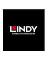 LINDY RJ-45/RJ-45 kat.6 S/FTP Szary 5m (47840) - nr 3