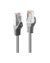 Lindy Patchcord CAT.5e F/UTP 0,5m (48390) - nr 10