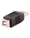 Lindy USB A/B (71228) - nr 6