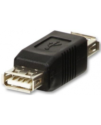 Lindy USB A/A (71230)