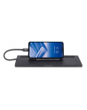 MANHATTAN ADAPTER USB   USB-C 11-IN-1-DOCKINGSTATION MST FÜR DREI MONITORE DARMOWA DOSTAWA  (153478) - nr 20