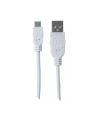 Manhattan USB 2.0 A-St. micro-B-St. 1,8m (324069) - nr 4