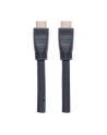 Manhattan HDMI - HDMI 10m (353977) - nr 11