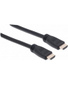 Manhattan HDMI - HDMI 10m (353977) - nr 12