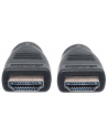 Manhattan HDMI - HDMI 10m (353977) - nr 18