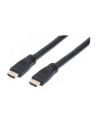 Manhattan HDMI - HDMI 10m (353977) - nr 25