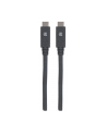 Manhattan Kabel USB 3.1 Gen1 C/C (354905) - nr 6