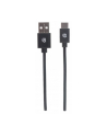 Manhattan Kabel USB 2.0 Typ C 0,5m (354912) - nr 7