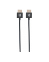 Manhattan HDMI-HDMI Czarny 1.8m (394369) - nr 14