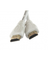 Kabel Manhattan TECHLY HDMI High Speed Kabel mit Ethernet M/M 0.5m, - nr 16