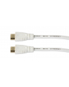 Kabel Manhattan TECHLY HDMI High Speed Kabel mit Ethernet M/M 3.0m, - nr 14