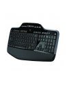 Logitech MK710 (920-002442) - nr 10