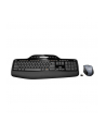 Logitech MK710 (920-002442) - nr 12