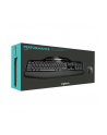 Logitech MK710 (920-002442) - nr 14