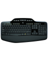 Logitech MK710 (920-002442) - nr 16