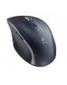 Logitech MK710 (920-002442) - nr 18