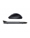 Logitech MK710 (920-002442) - nr 21