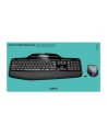 Logitech MK710 (920-002442) - nr 22