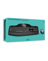 Logitech MK710 (920-002442) - nr 2