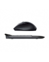 Logitech MK710 (920-002442) - nr 30