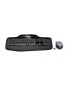 Logitech MK710 (920-002442) - nr 36