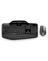 Logitech MK710 (920-002442) - nr 40