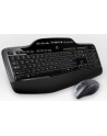 Logitech MK710 (920-002442) - nr 41