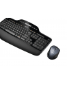 Logitech MK710 (920-002442) - nr 4