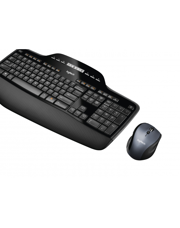 Logitech MK710 (920-002442) główny