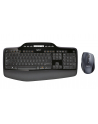 Logitech MK710 (920-002442) - nr 5