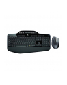 Logitech MK710 (920-002442) - nr 8