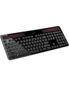 Logitech K750 (920-002916) - nr 106