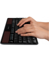 Logitech K750 (920-002916) - nr 117