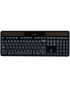 Logitech K750 (920-002916) - nr 123