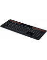 Logitech K750 (920-002916) - nr 134