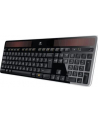 Logitech K750 (920-002916) - nr 15