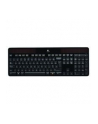 Logitech K750 (920-002916) - nr 16