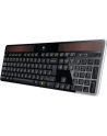 Logitech K750 (920-002916) - nr 17