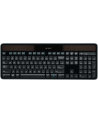 Logitech K750 (920-002916) - nr 181