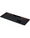 Logitech K750 (920-002916) - nr 183