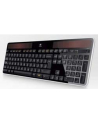 Logitech K750 (920-002916) - nr 19