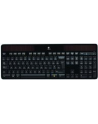 Logitech K750 (920-002916) - nr 23