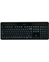 Logitech K750 (920-002916) - nr 26