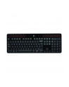 Logitech K750 (920-002916) - nr 38