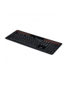 Logitech K750 (920-002916) - nr 42