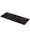 Logitech K750 (920-002916) - nr 48