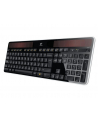 Logitech K750 (920-002916) - nr 53