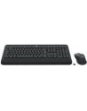 Logitech MK545 (920-008889) - nr 18