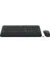 Logitech MK545 (920-008889) - nr 42